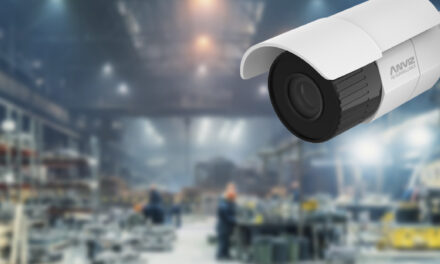 cctv ക്യാമറ സ്ഥാപിക്കുന്നതിനുള്ള ഉപകരണങ്ങൾ