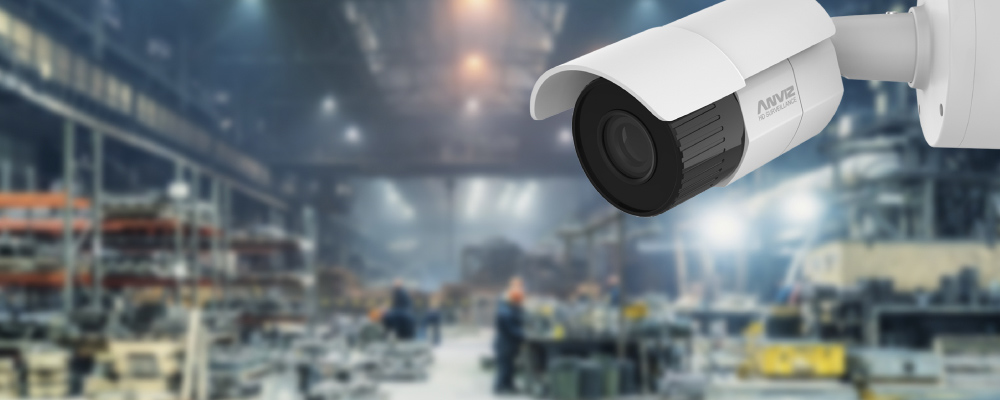 cctv ക്യാമറ സ്ഥാപിക്കുന്നതിനുള്ള ഉപകരണങ്ങൾ