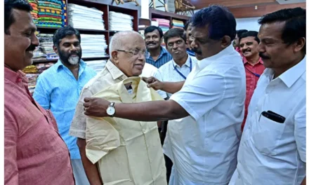 സ്‌പെഷ്യൽ റിബേറ്റ്‌ വിൽപ്പനയ്‌ക്ക്‌ തുടക്കം